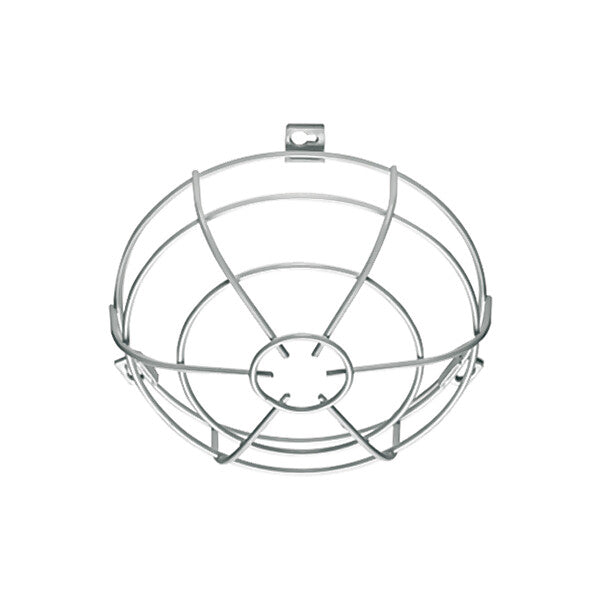 ESYLUX Schutzkorb BASKETGUARDROUNDLA.